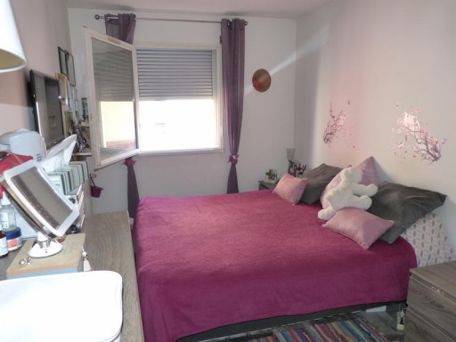 appartement vente Perpignan