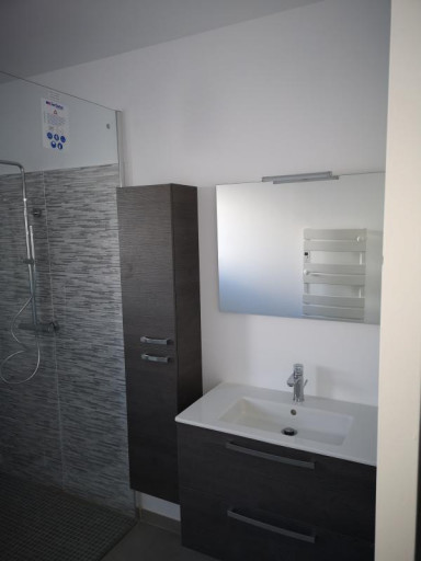 maisonvilla vente Prades