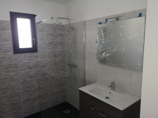 maisonvilla vente Prades