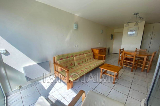 appartement à louer Saint-cyprien