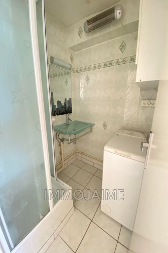 appartement à louer Saint-cyprien