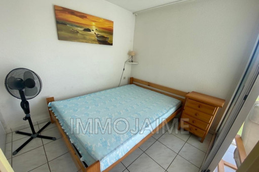 appartement à louer Saint-cyprien