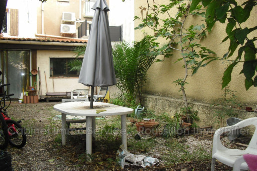 maisonvilla vente Le boulou