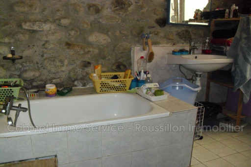 maisonvilla vente Le boulou