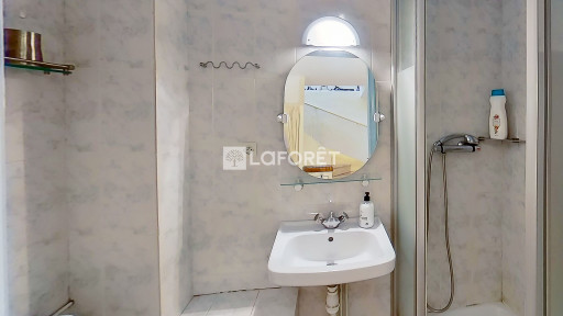 maisonvilla vente Prats-de-mollo-la-preste