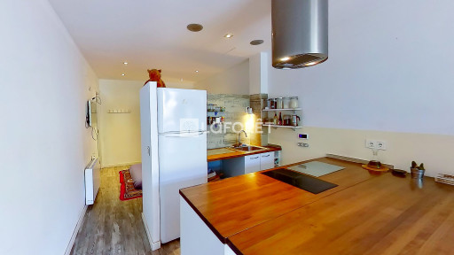 maisonvilla vente Prats-de-mollo-la-preste