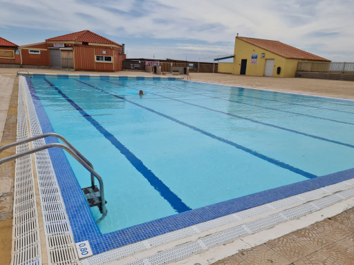 appartement vente Le barcares