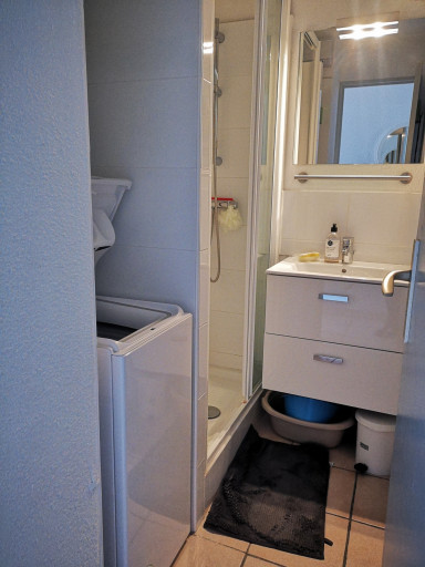 appartement vente Le barcares