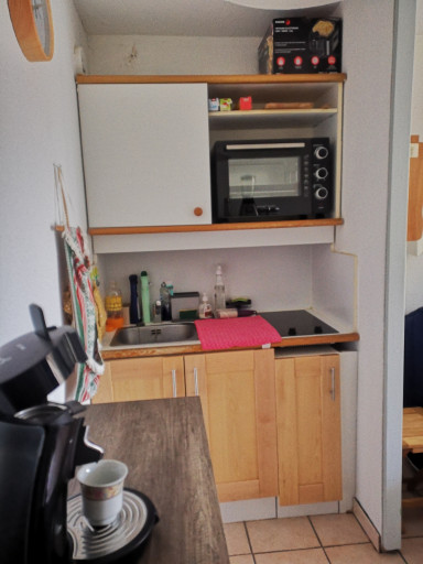 appartement vente Le barcares