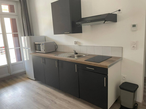 immeuble vente Amélie-les-bains-palalda