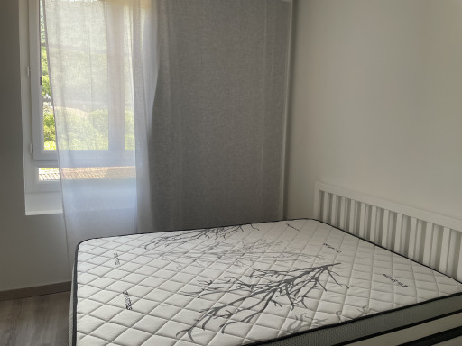 immeuble vente Amélie-les-bains-palalda