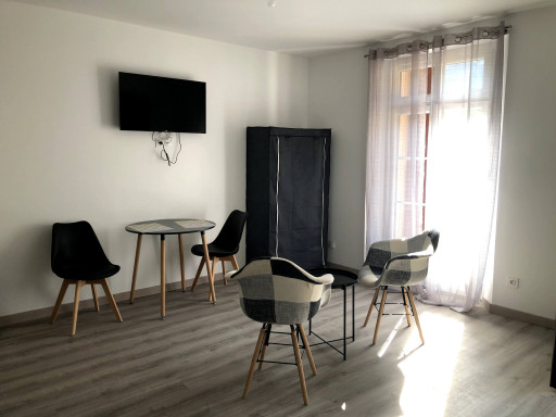 immeuble vente Amélie-les-bains-palalda