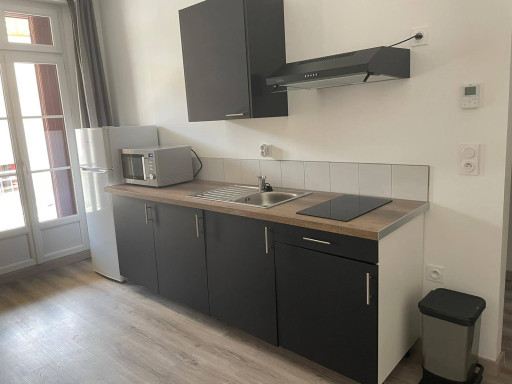 immeuble vente Amélie-les-bains-palalda