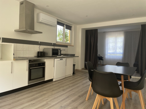 immeuble vente Amélie-les-bains-palalda