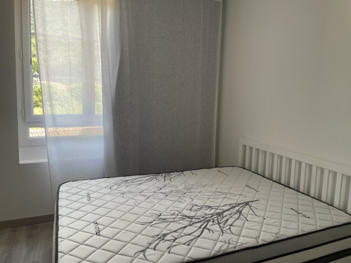 immeuble vente Amélie-les-bains-palalda