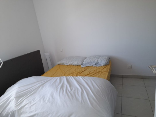 appartement vente Perpignan