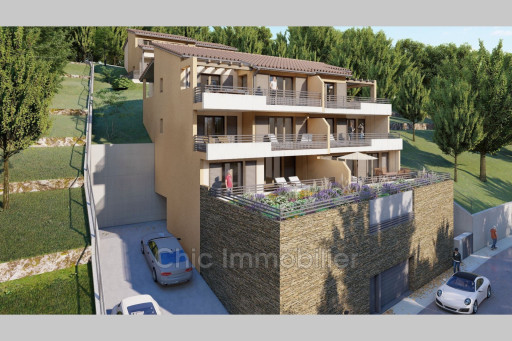 maisonvilla vente Collioure