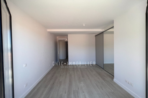 maisonvilla vente Collioure