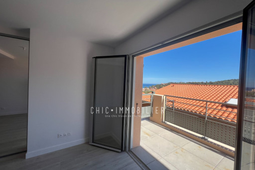 maisonvilla vente Collioure