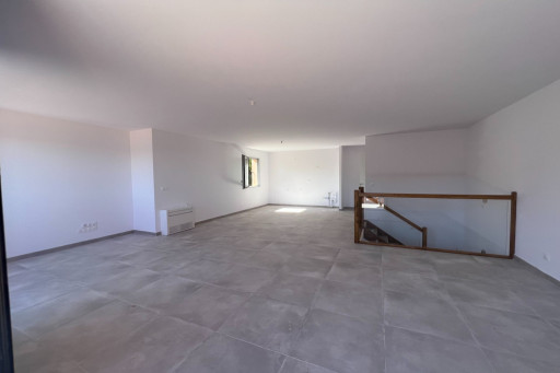 maisonvilla vente Collioure