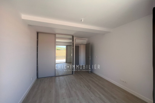 maisonvilla vente Collioure