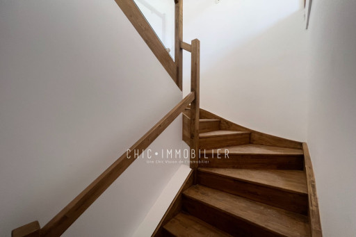 maisonvilla vente Collioure