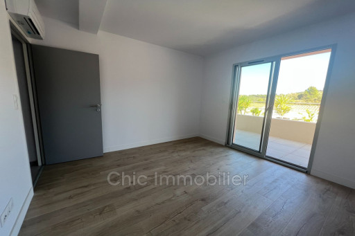 appartement vente Collioure