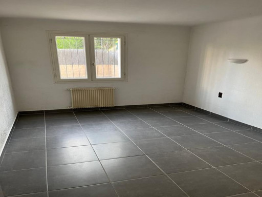 appartement vente Perpignan