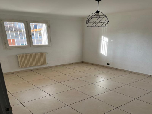 appartement vente Perpignan