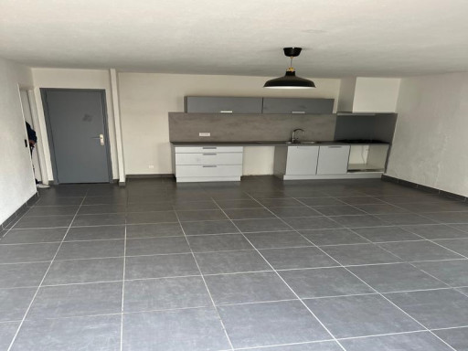 appartement vente Perpignan