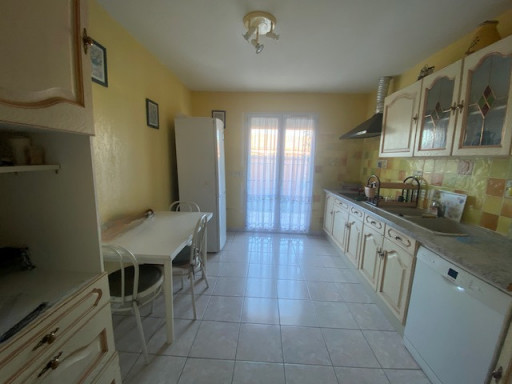 maisonvilla vente Pia