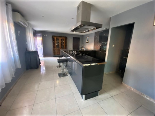maisonvilla vente Pia