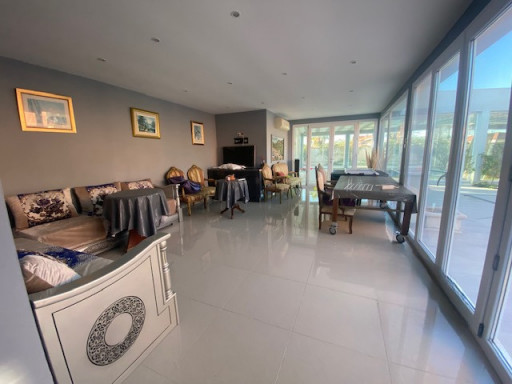maisonvilla vente Pia