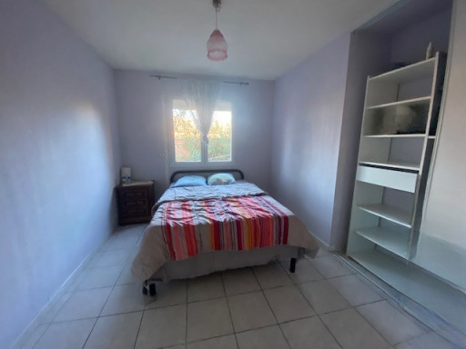 maisonvilla vente Pia