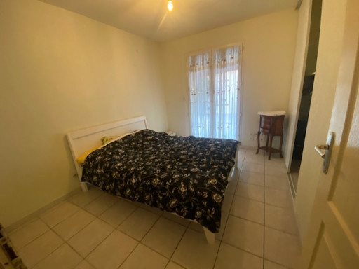 maisonvilla vente Pia