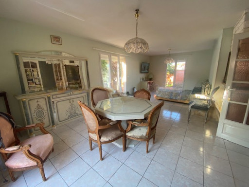 maisonvilla vente Pia