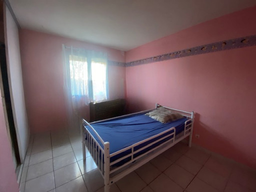 maisonvilla vente Pia