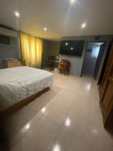 maisonvilla vente Pia