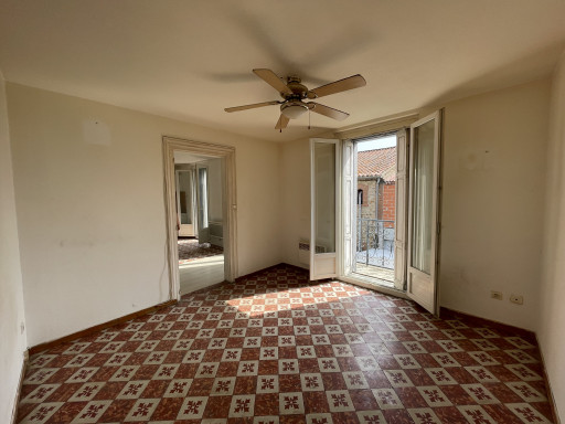 maisonvilla vente Fourques
