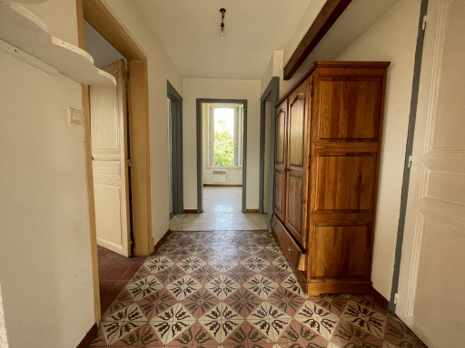 maisonvilla vente Fourques