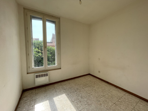 maisonvilla vente Fourques