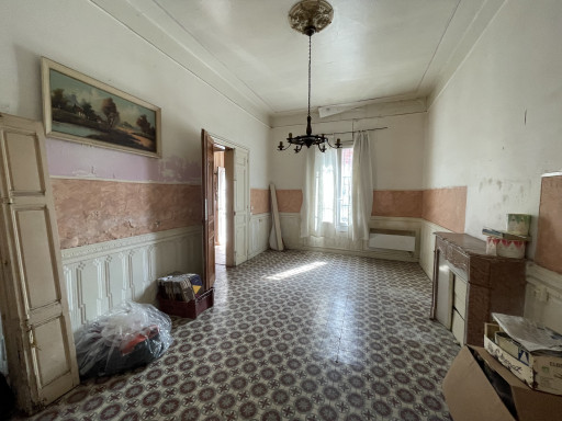 maisonvilla vente Fourques