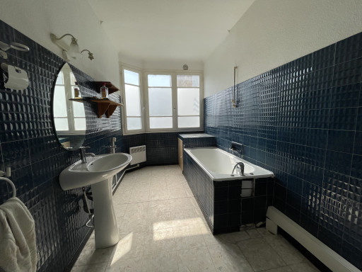 maisonvilla vente Fourques