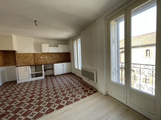 maisonvilla vente Fourques