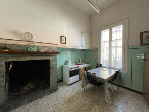 maisonvilla vente Fourques