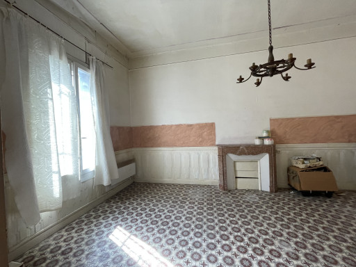 maisonvilla vente Fourques