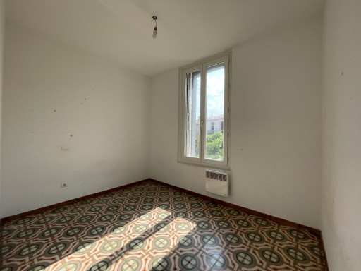 maisonvilla vente Fourques