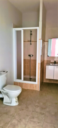 appartement à louer Amélie-les-bains-palalda