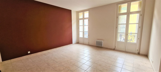 appartement à louer Amélie-les-bains-palalda