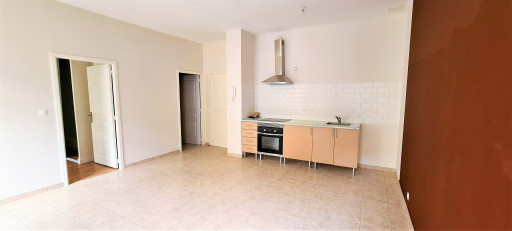 appartement à louer Amélie-les-bains-palalda